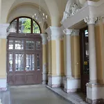 Apartment Downtown Oasis - Your Adventure Starts Here Budapest