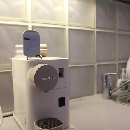 Lägenhet Downtown Oasis - Your Adventure Starts Here